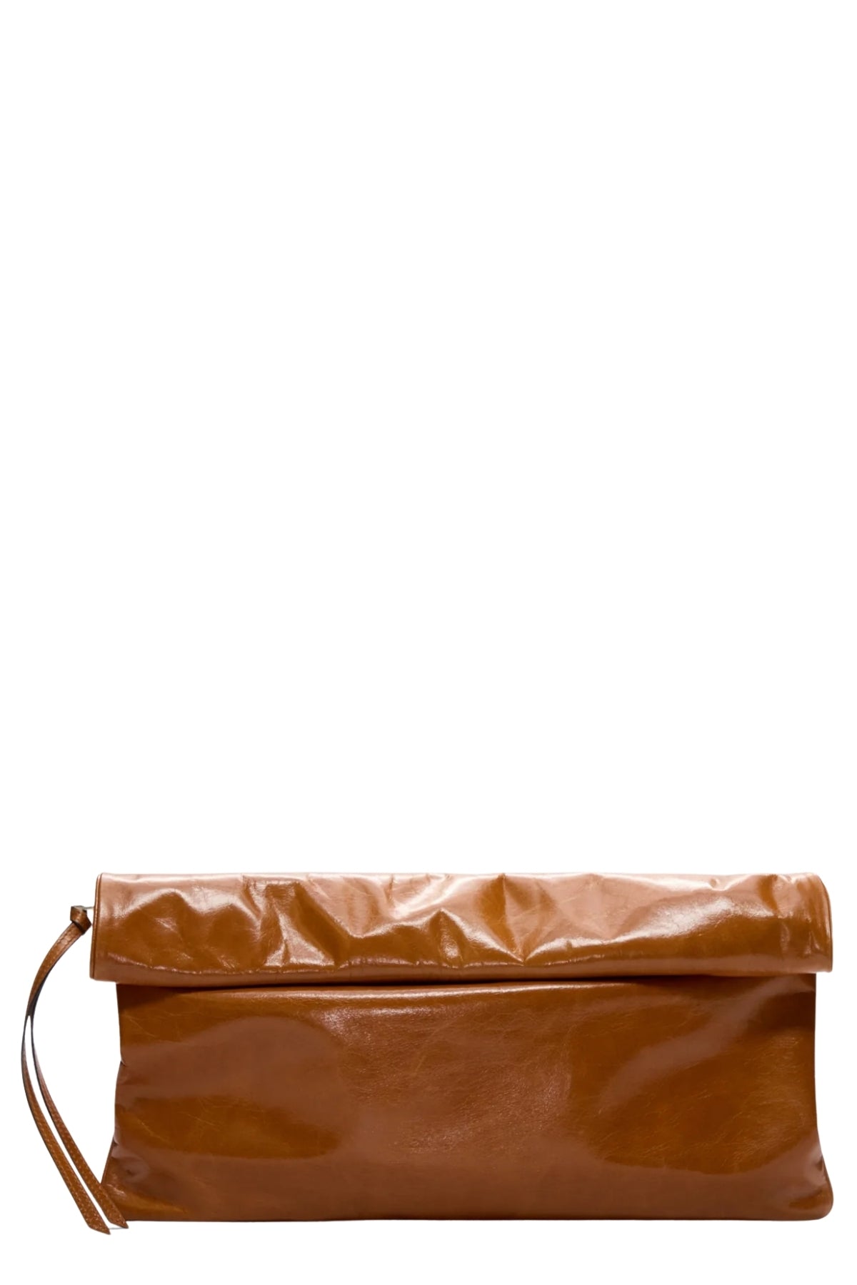 North Moore St Bag