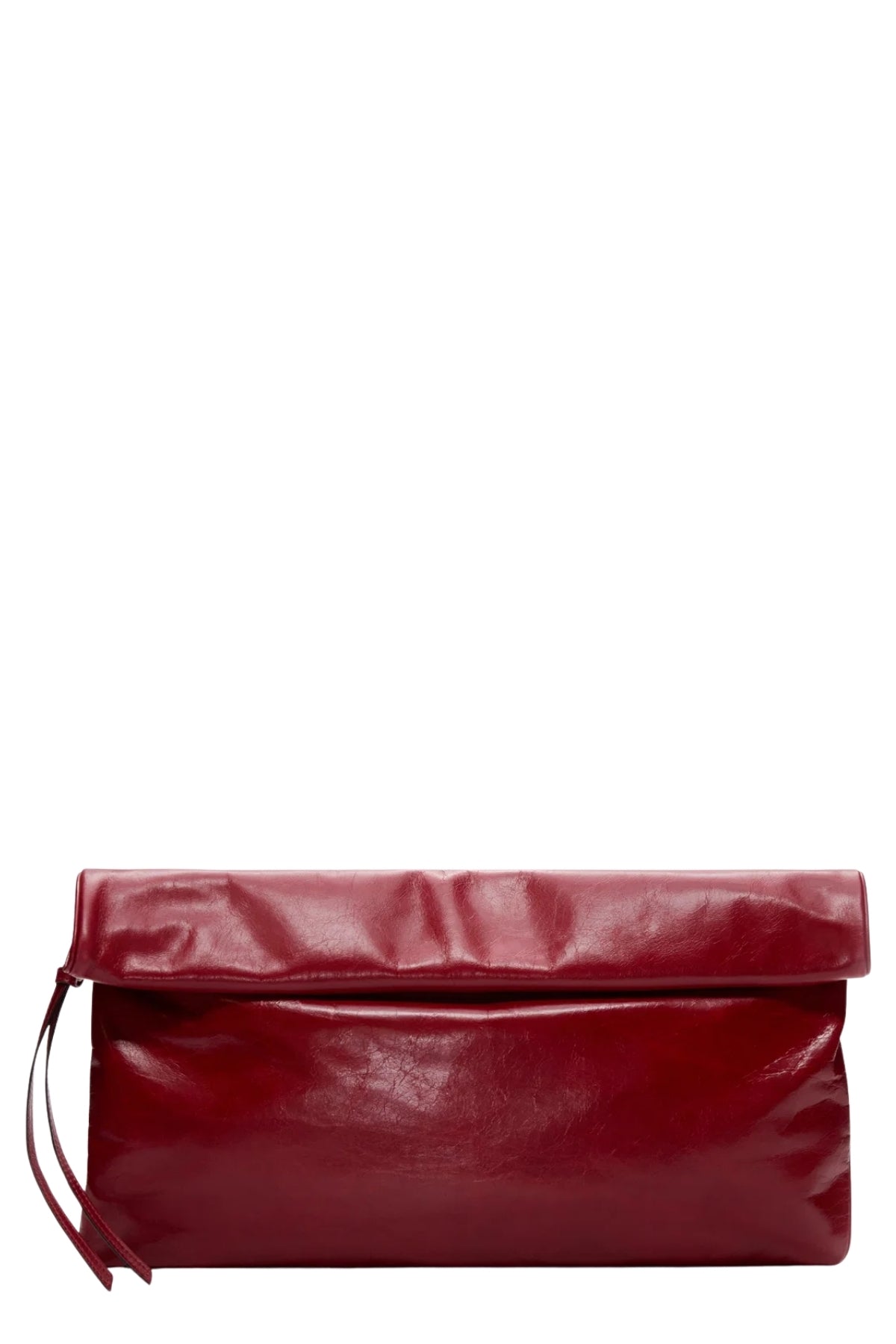 North Moore St Bag