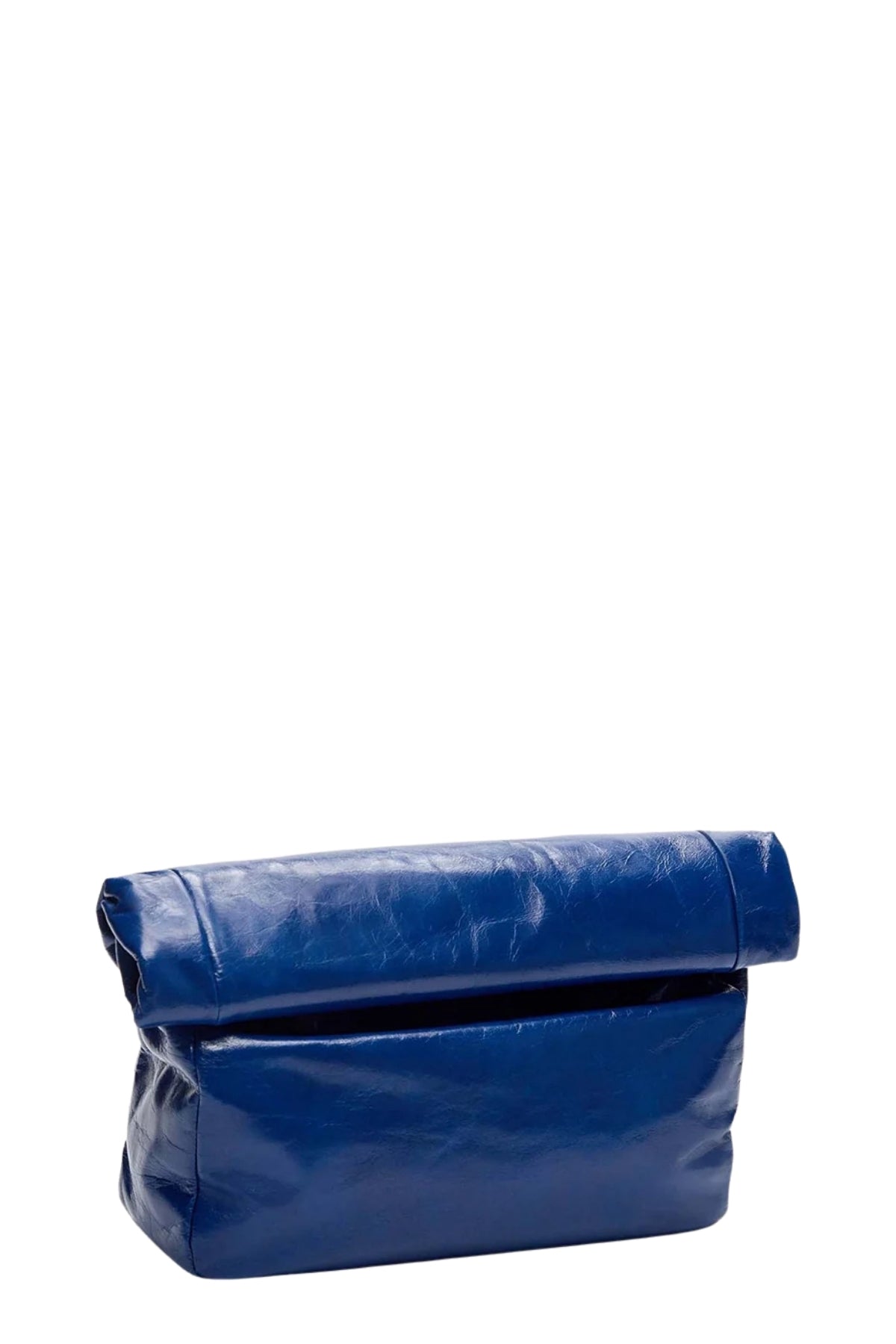 Roll Top Grocer Bag-TWP-Boyds Philadelphia