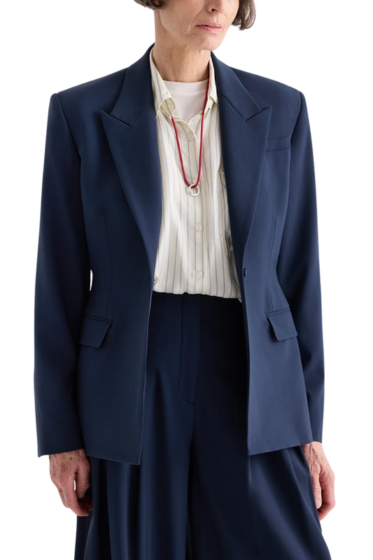 Jasper Blazer-TWP-Boyds Philadelphia