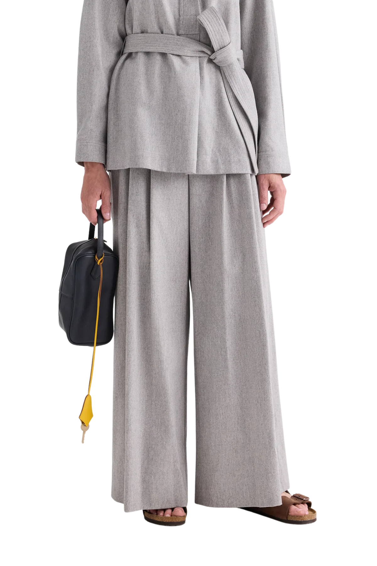 Avery Pant