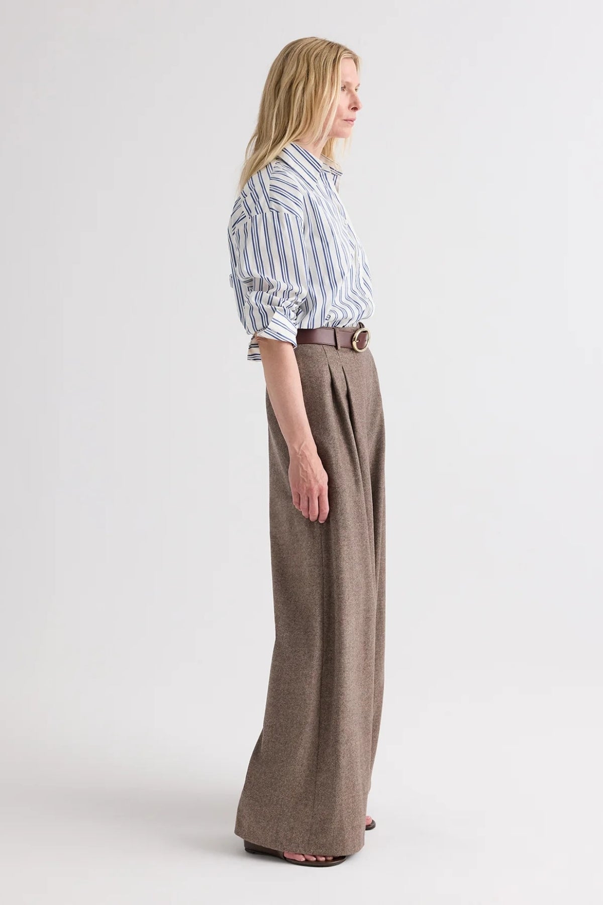 Avery Pant-TWP-Boyds Philadelphia