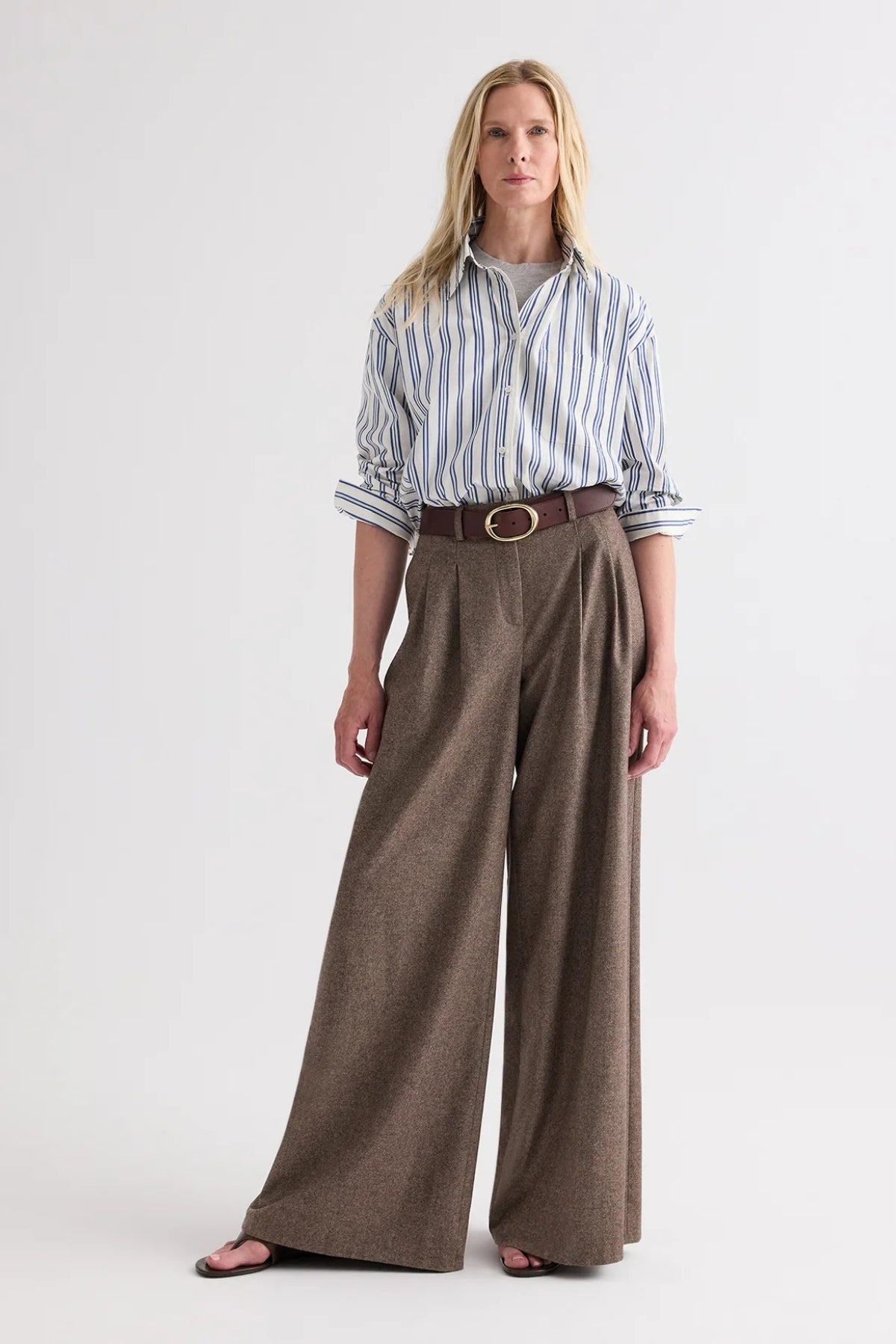 Avery Pant-TWP-Boyds Philadelphia