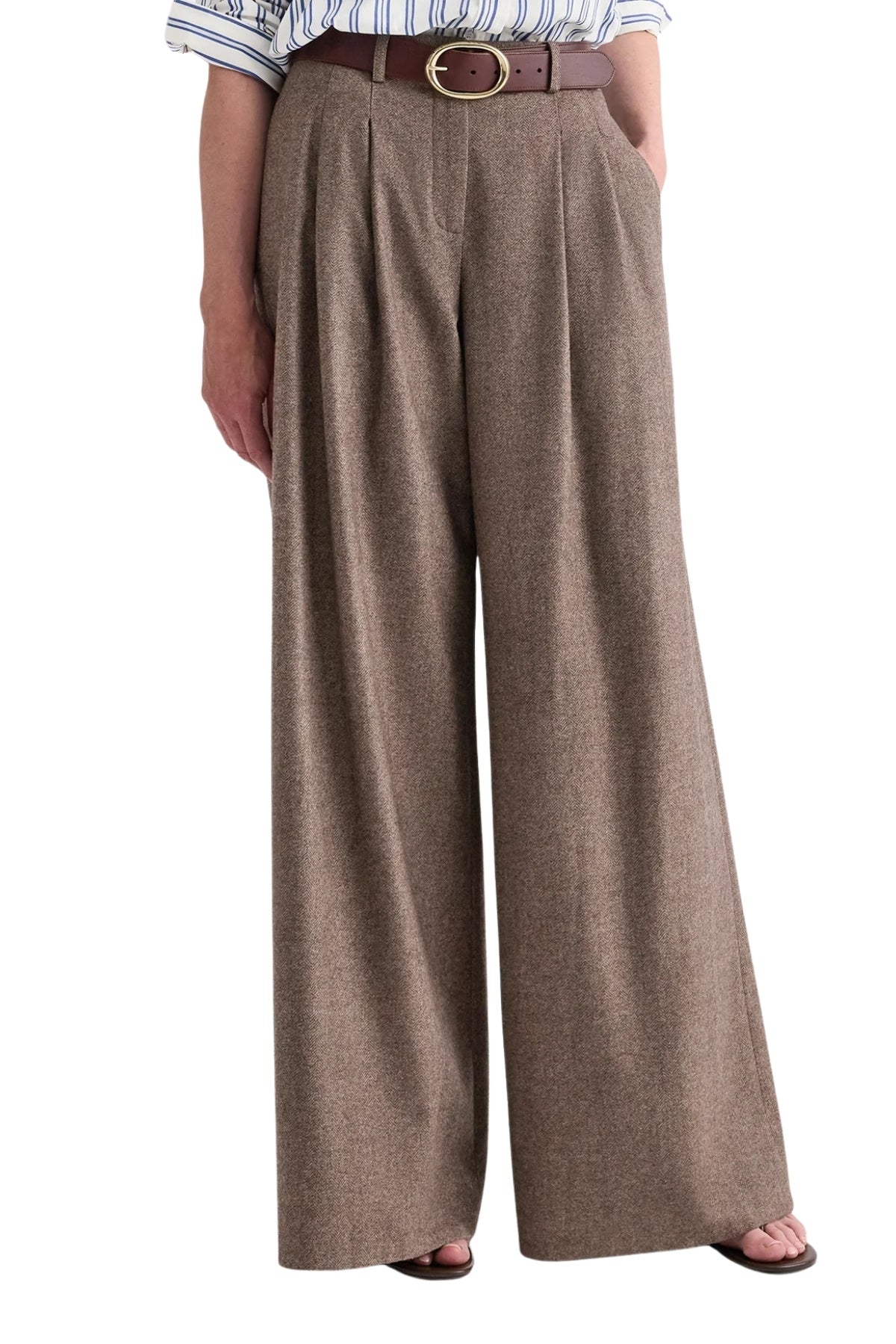 Avery Pant-TWP-Boyds Philadelphia