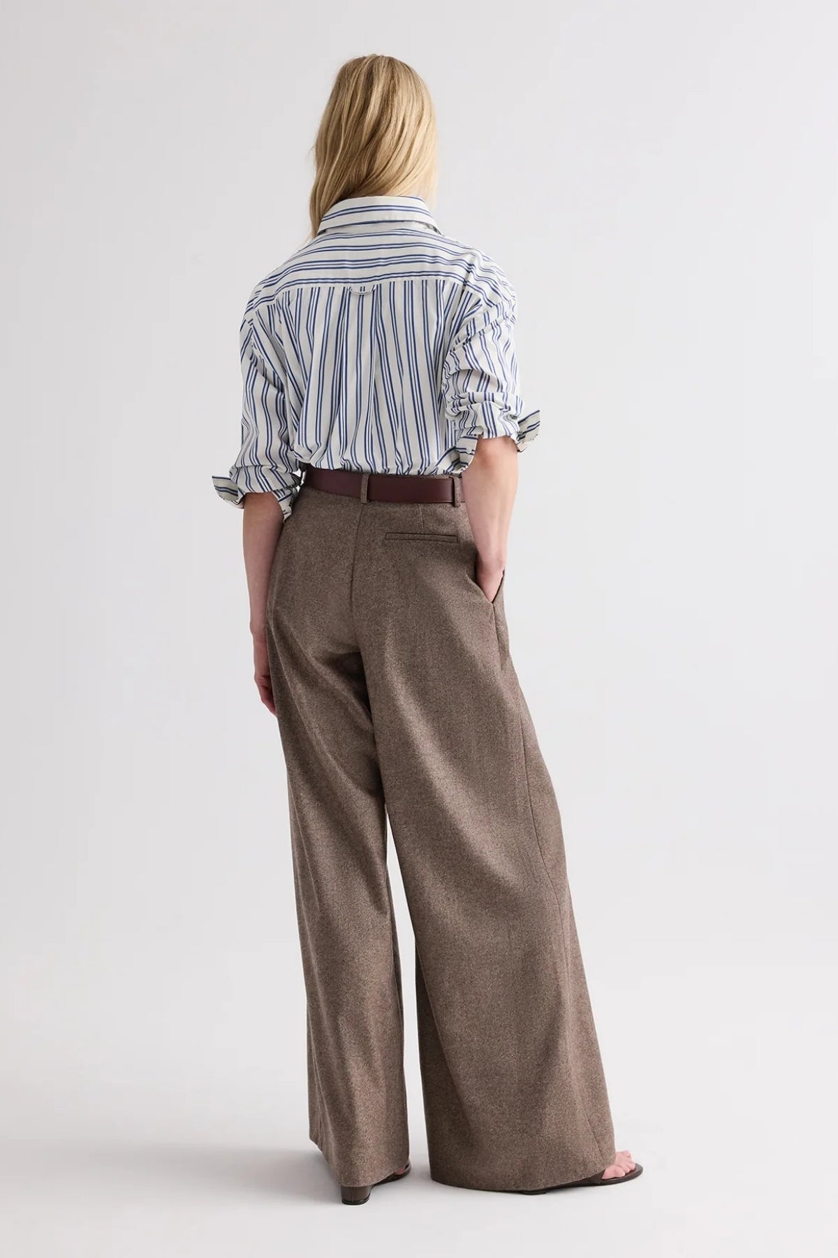 Avery Pant-TWP-Boyds Philadelphia