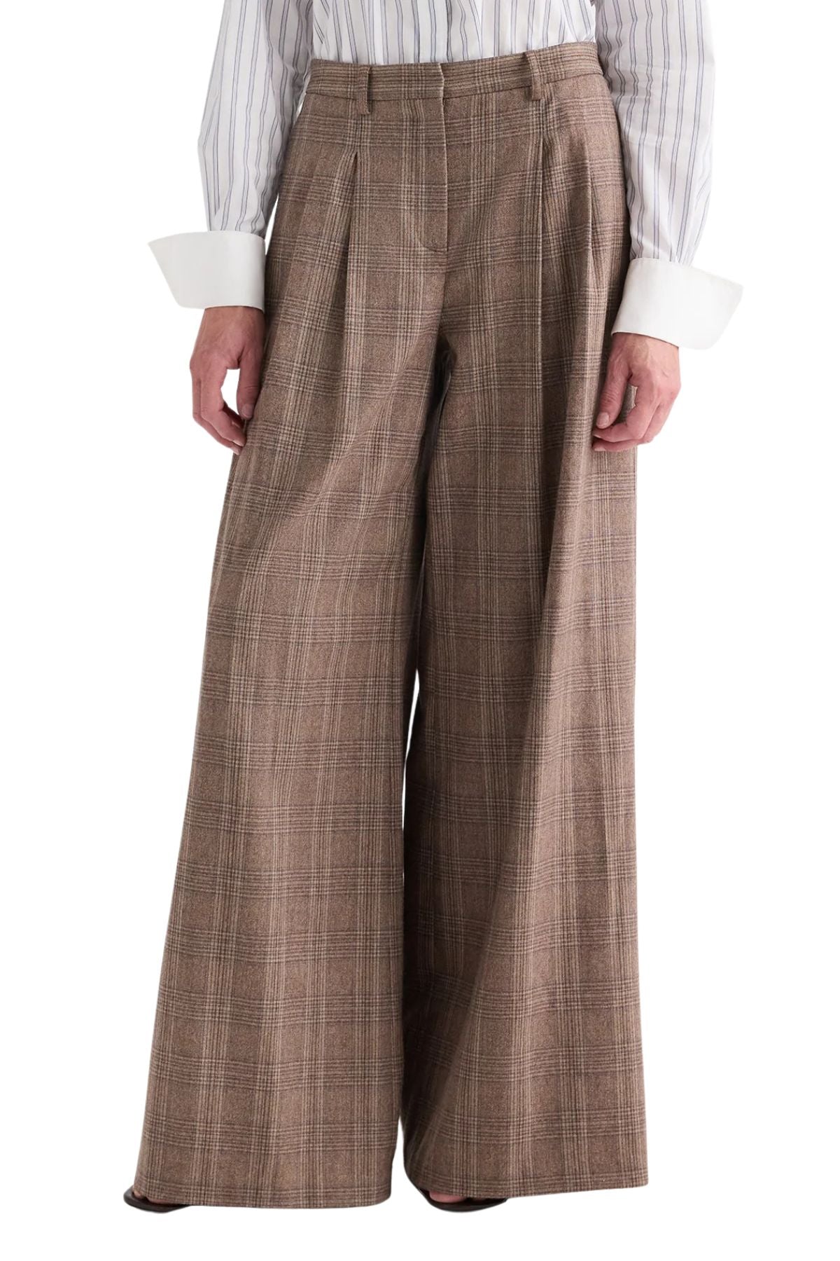 Avery Pant