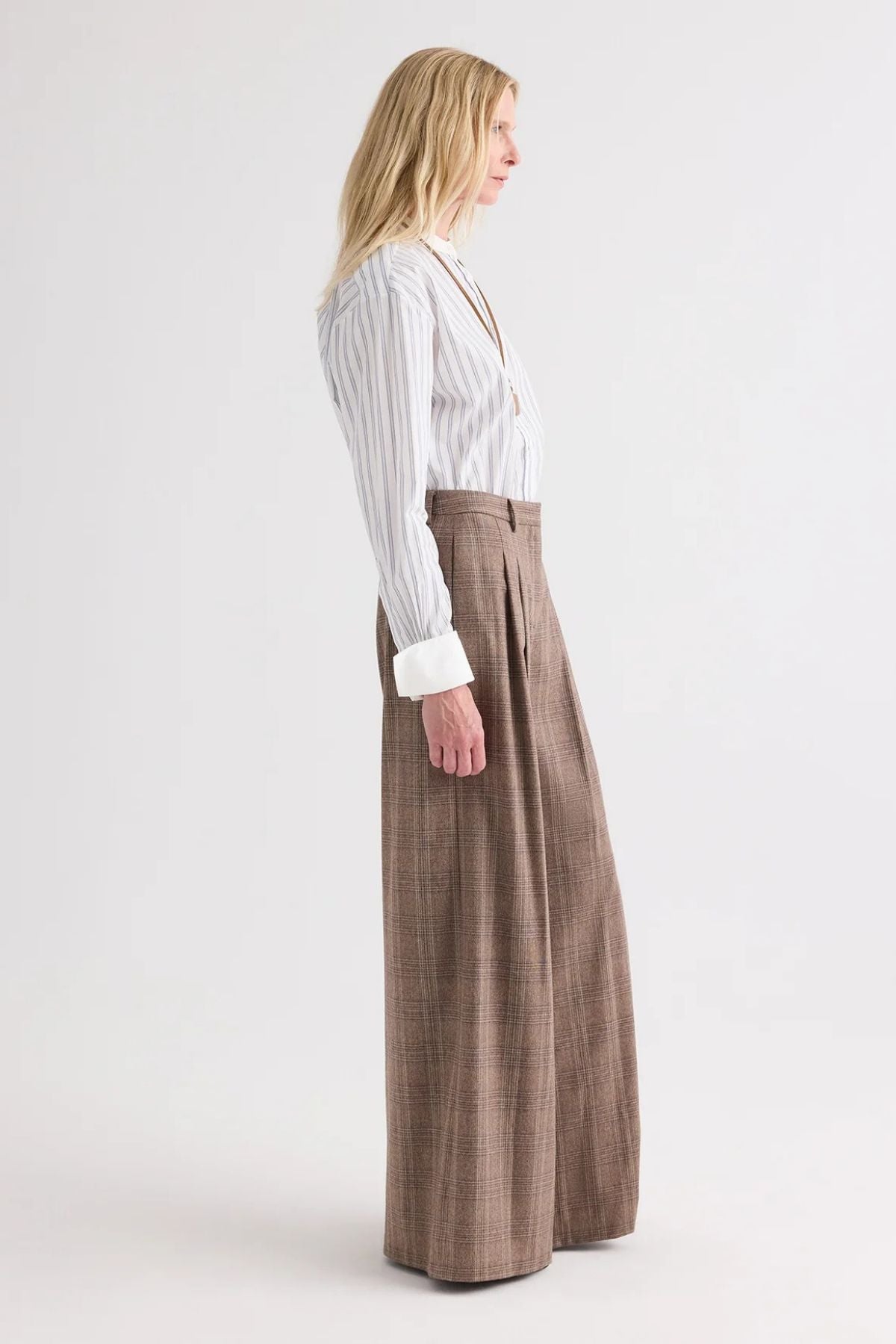 Avery Pant