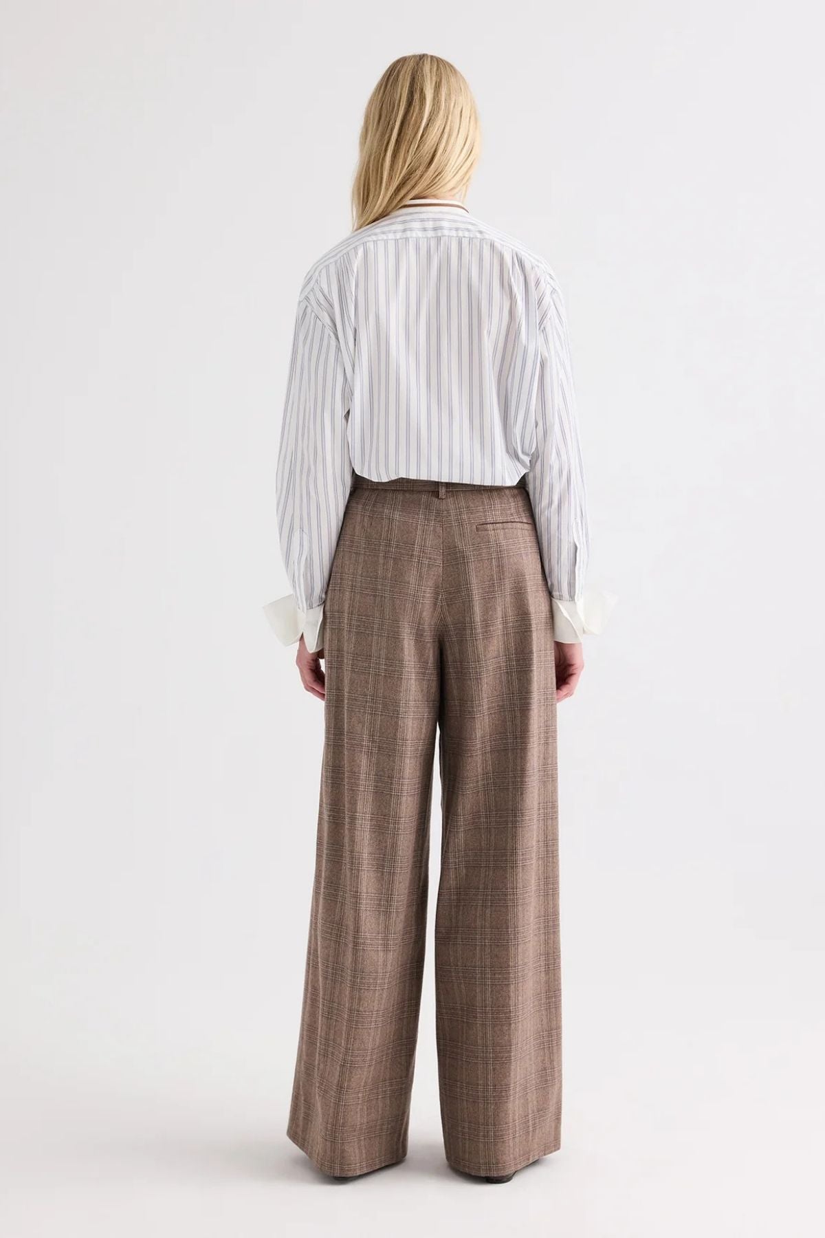 Avery Pant