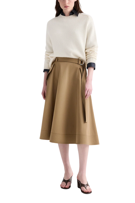 Pure Intentions Skirt-TWP-Boyds Philadelphia