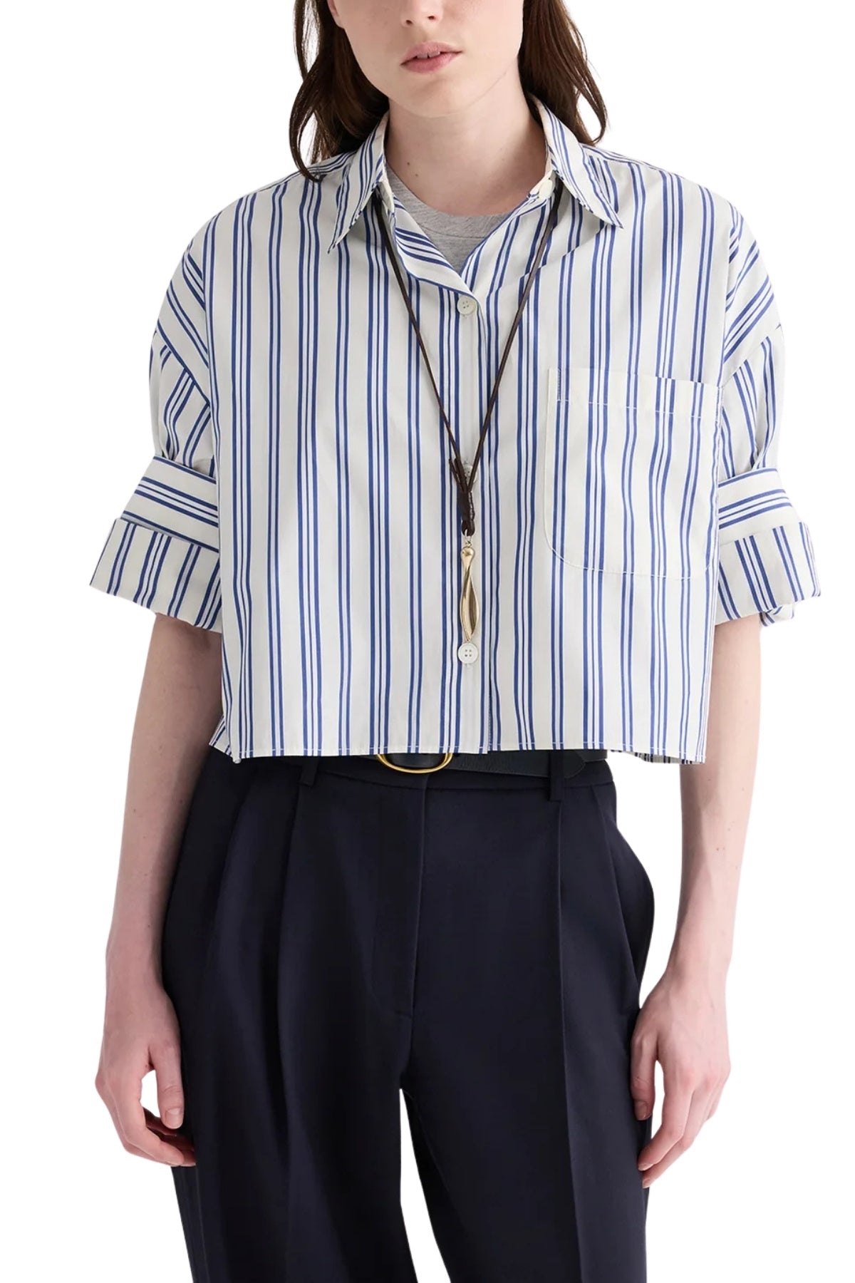 Next Ex Shirt-TWP-Boyds Philadelphia