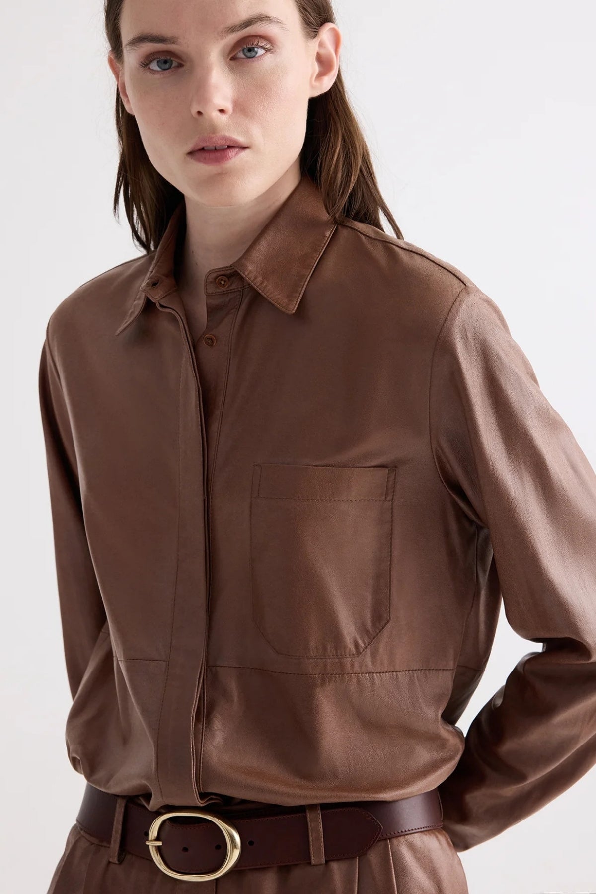 Cowboy Update Shirt-TWP-Boyds Philadelphia