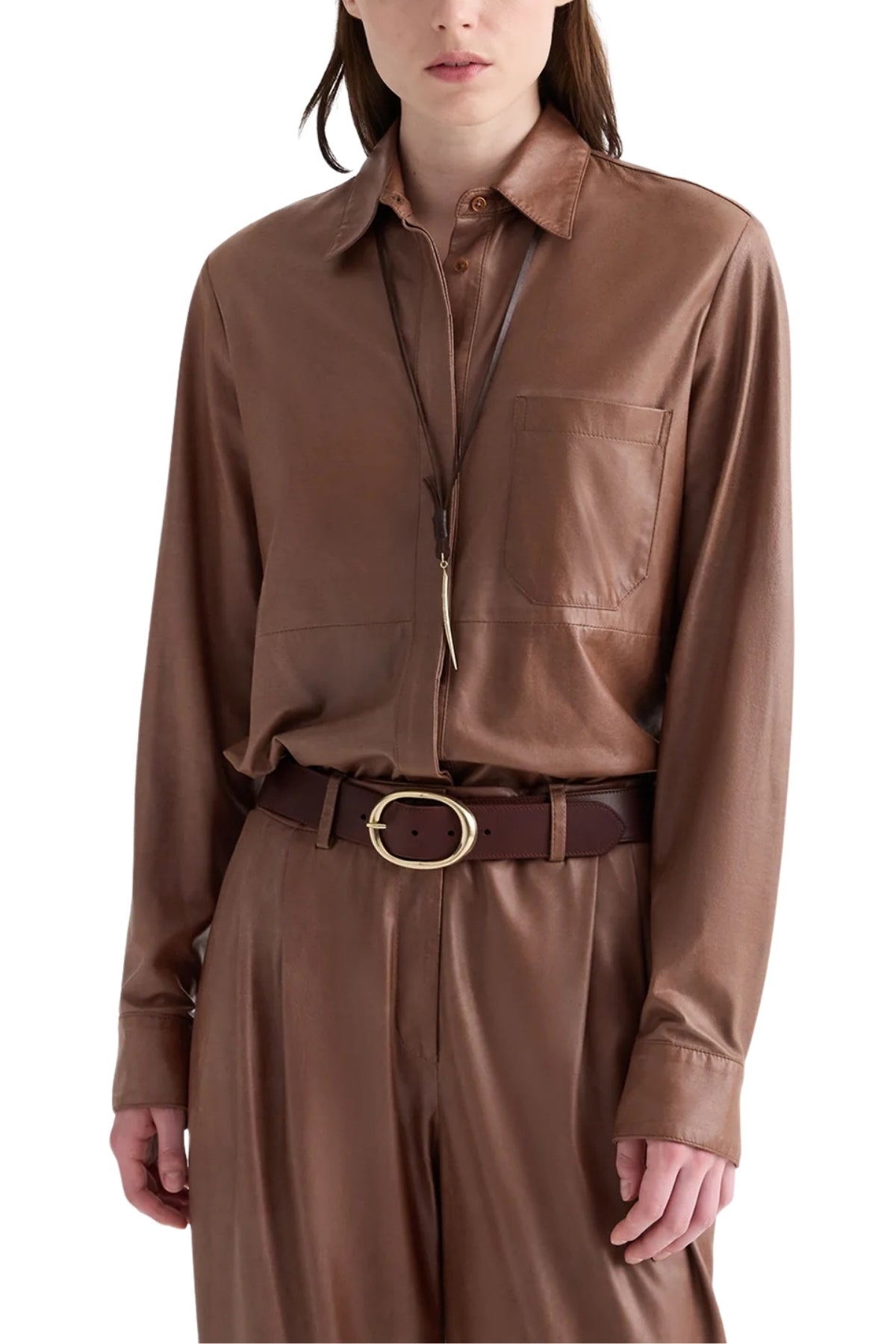 Cowboy Update Shirt-TWP-Boyds Philadelphia
