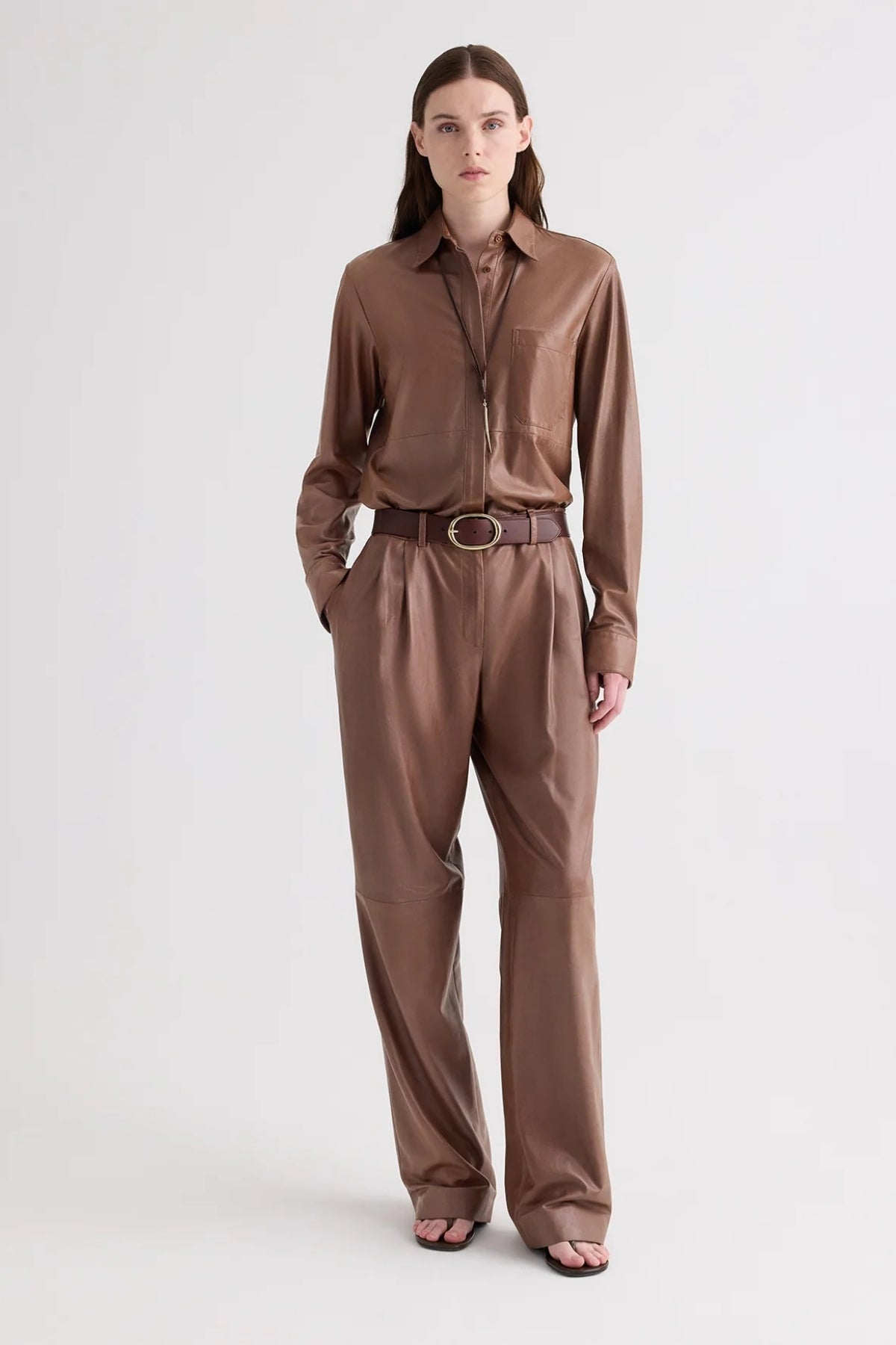 Cowboy Update Shirt-TWP-Boyds Philadelphia