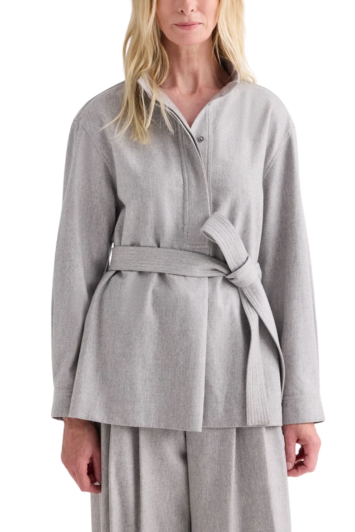 Tamzin Jacket