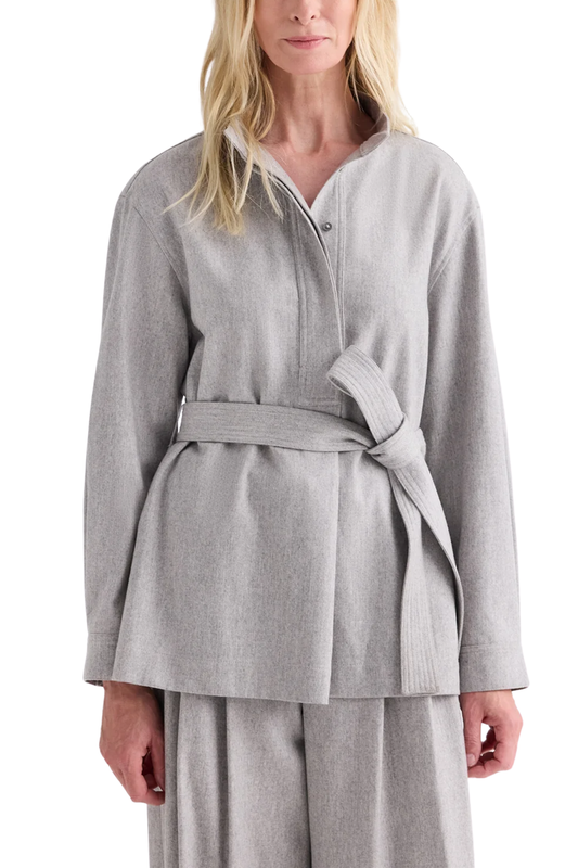 Tamzin Jacket-TWP-Boyds Philadelphia
