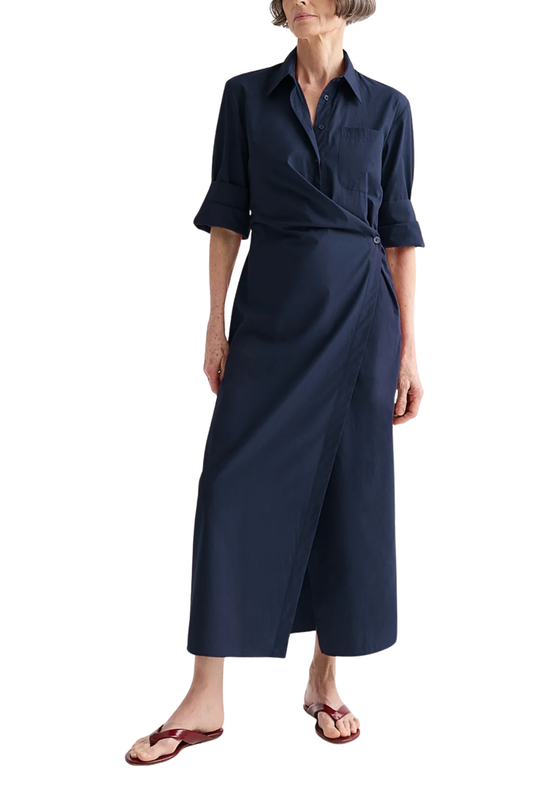 New Earl Dress-TWP-Boyds Philadelphia