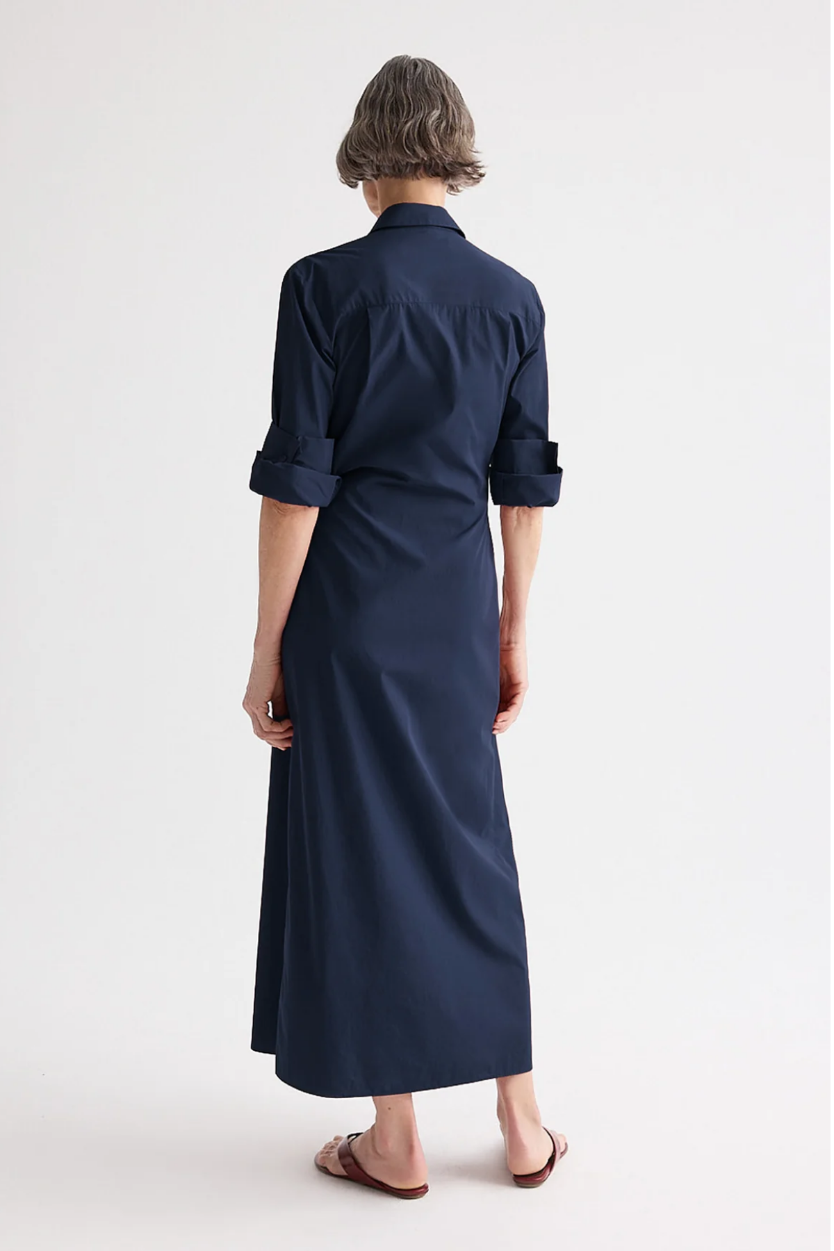 New Earl Dress-TWP-Boyds Philadelphia