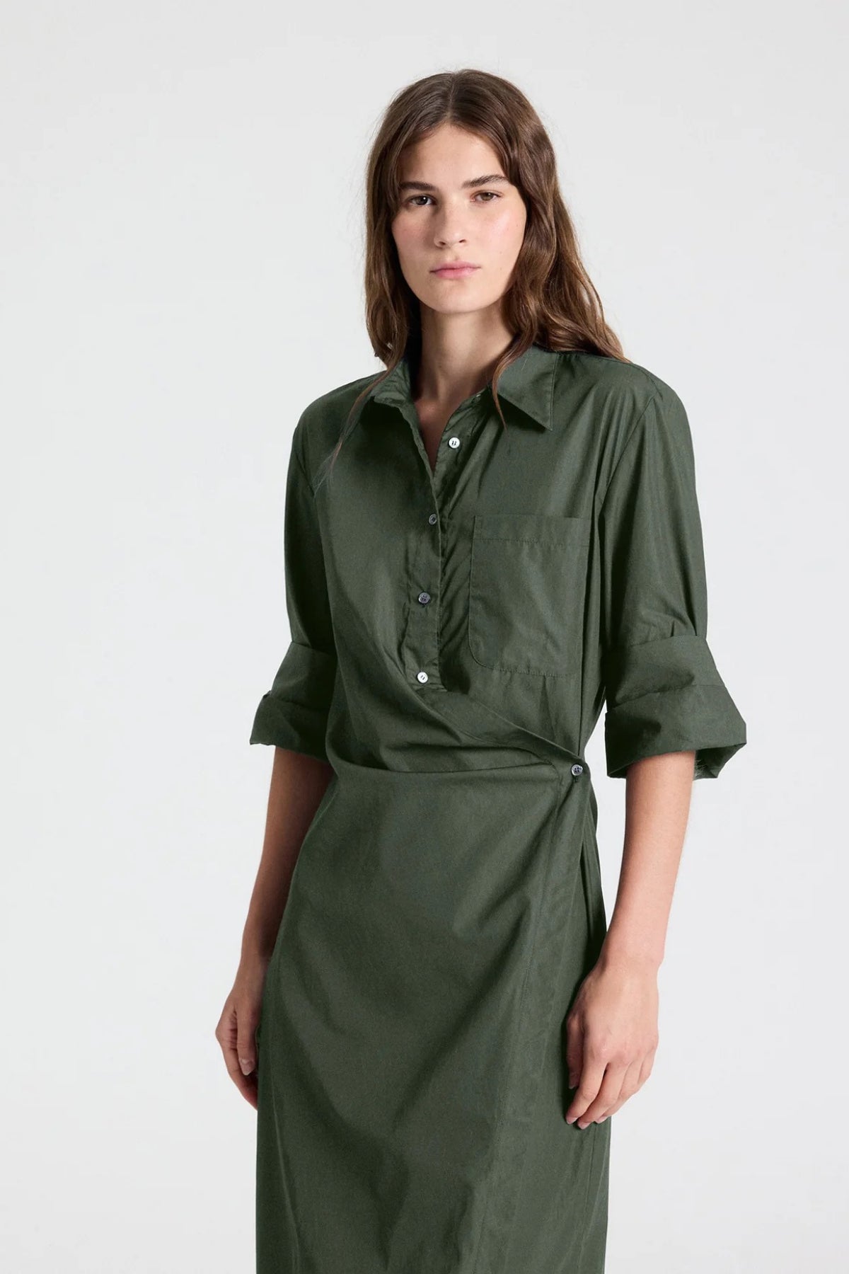 New Earl Dress-TWP-Boyds Philadelphia