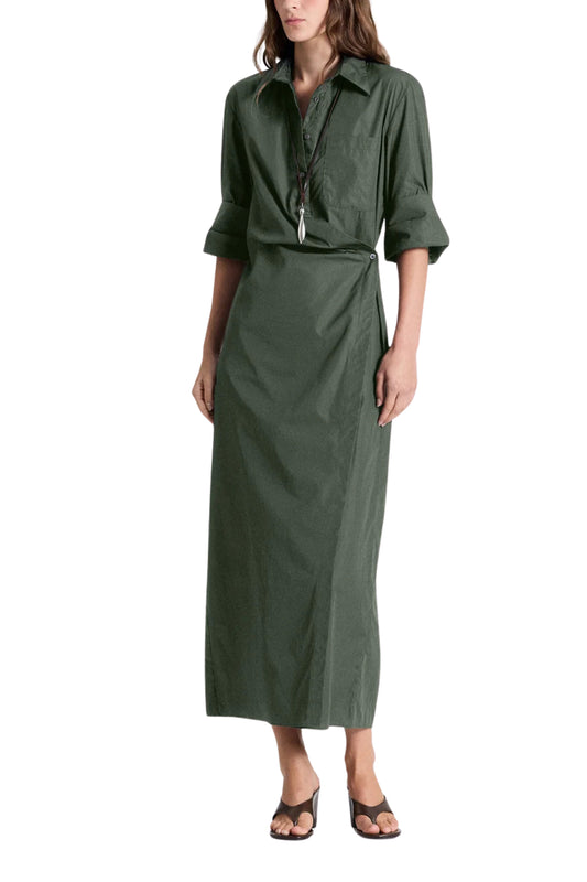 New Earl Dress-TWP-Boyds Philadelphia