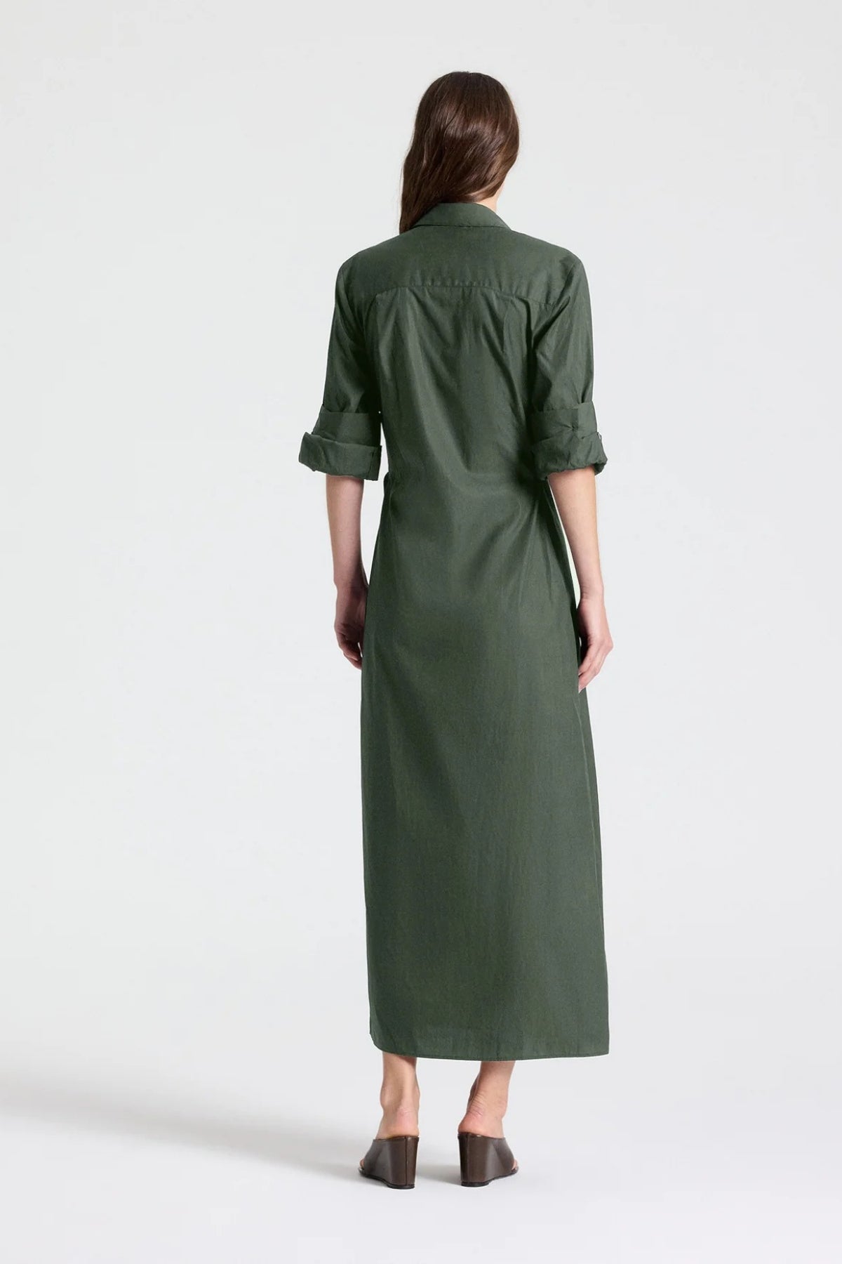 New Earl Dress-TWP-Boyds Philadelphia