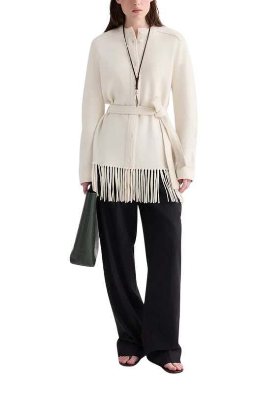Thea Jacket-TWP-Boyds Philadelphia