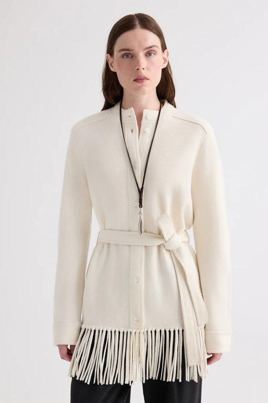 Thea Jacket-TWP-Boyds Philadelphia