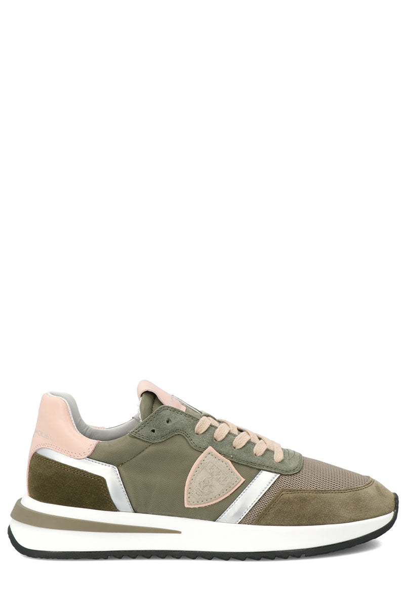 Sneaker TROPEZ 2.1-Philippe Model-Boyds Philadelphia
