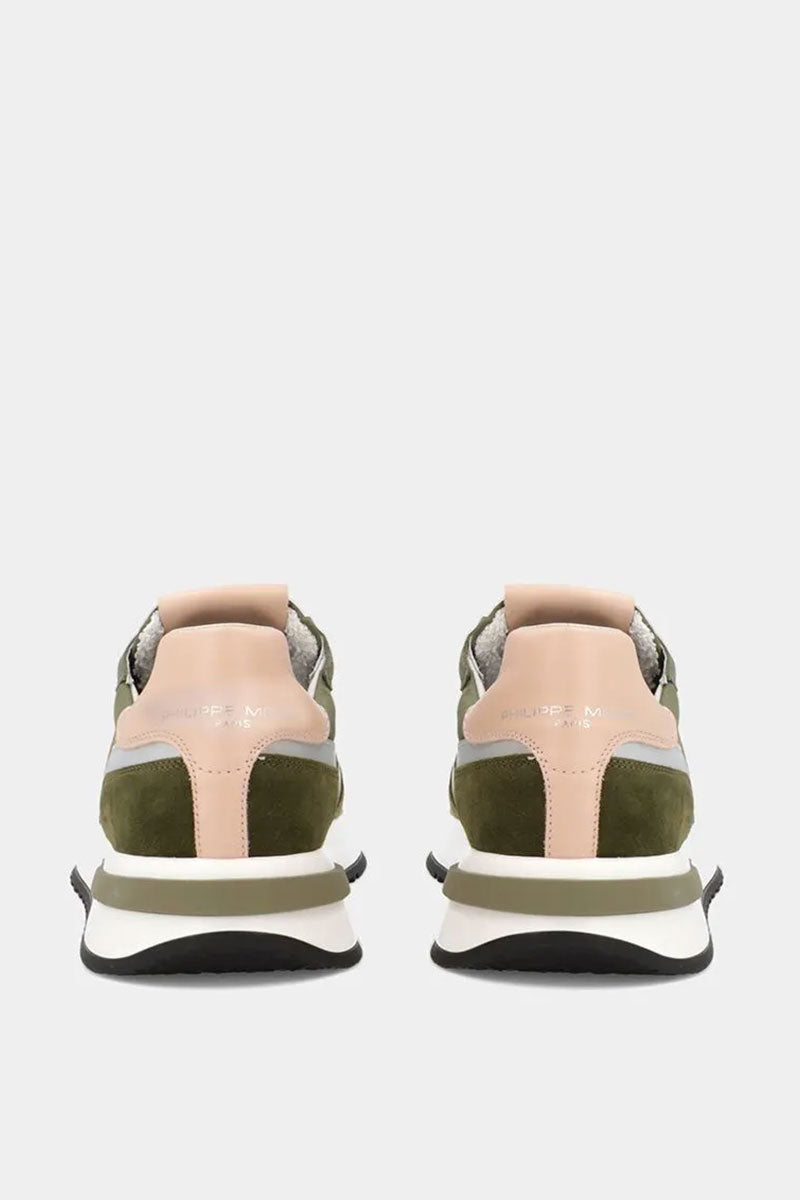 Sneaker TROPEZ 2.1-Philippe Model-Boyds Philadelphia