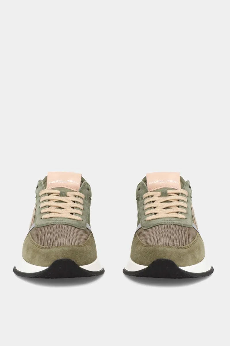 Sneaker TROPEZ 2.1-Philippe Model-Boyds Philadelphia