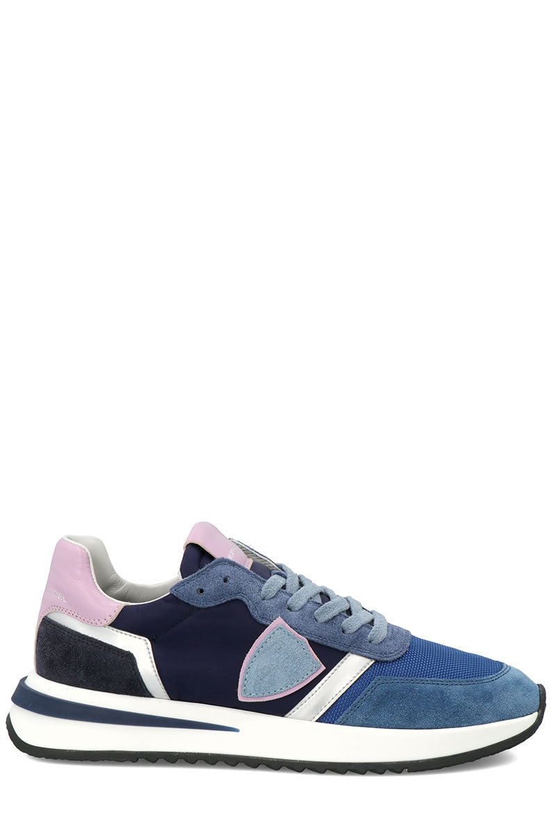 Sneaker TROPEZ 2.1-Philippe Model-Boyds Philadelphia