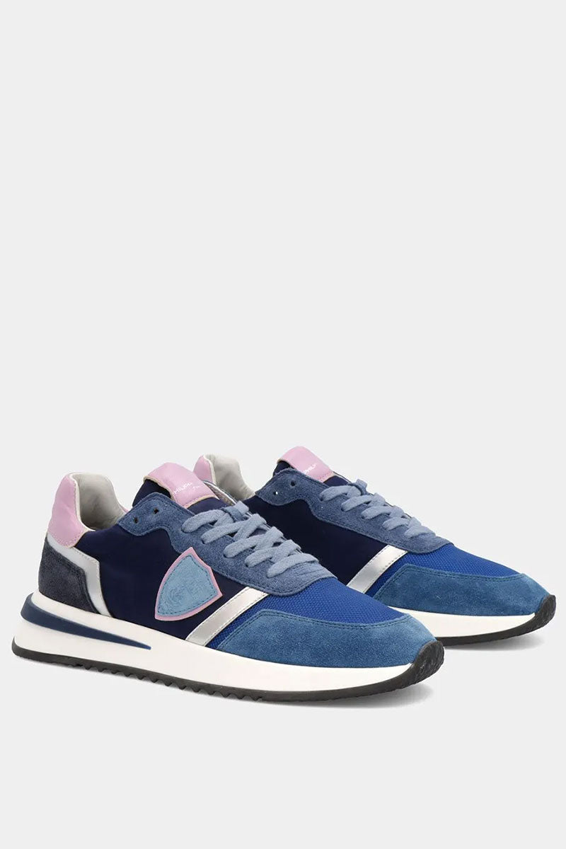 Sneaker TROPEZ 2.1-Philippe Model-Boyds Philadelphia