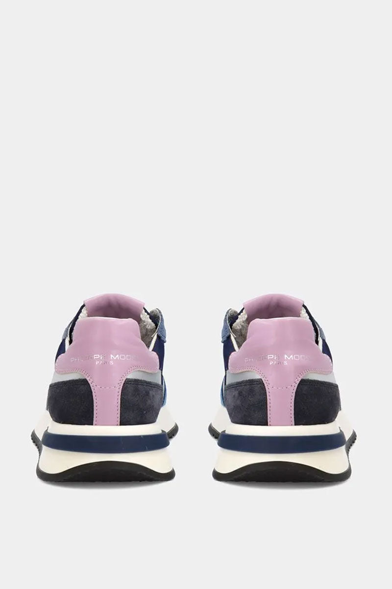 Sneaker TROPEZ 2.1-Philippe Model-Boyds Philadelphia