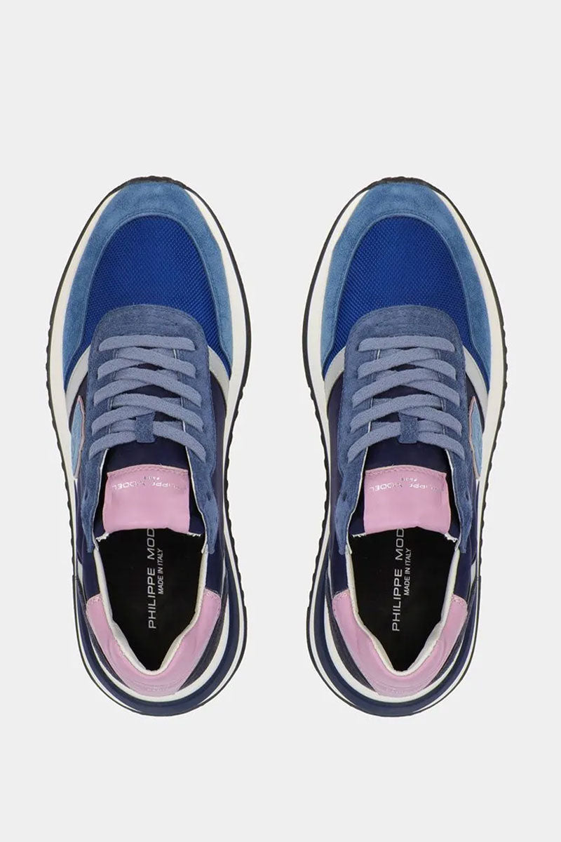 Sneaker TROPEZ 2.1-Philippe Model-Boyds Philadelphia