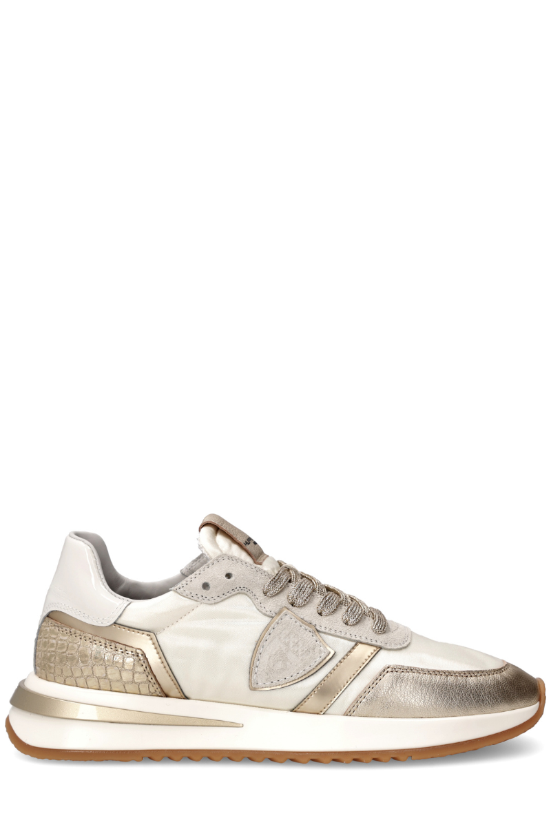Tropez 2.1 Sneakers-Philippe Model-Boyds Philadelphia
