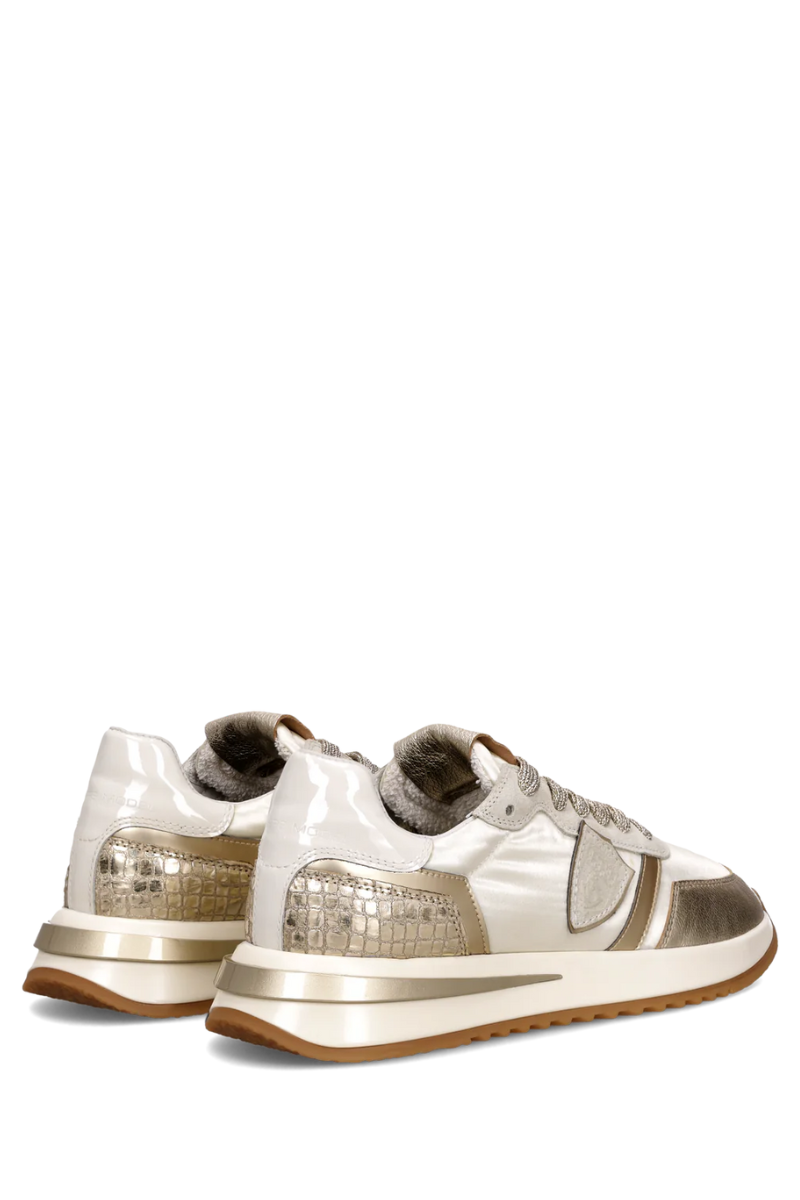 Tropez 2.1 Sneakers-Philippe Model-Boyds Philadelphia