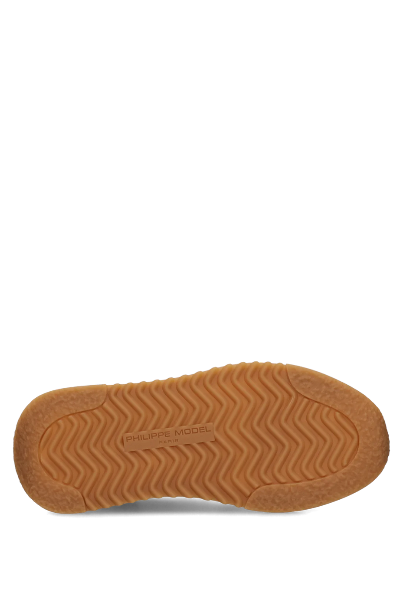 Tropez 2.1 Sneakers-Philippe Model-Boyds Philadelphia