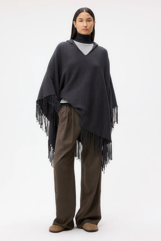 Take Me Home Poncho-TWP-Boyds Philadelphia