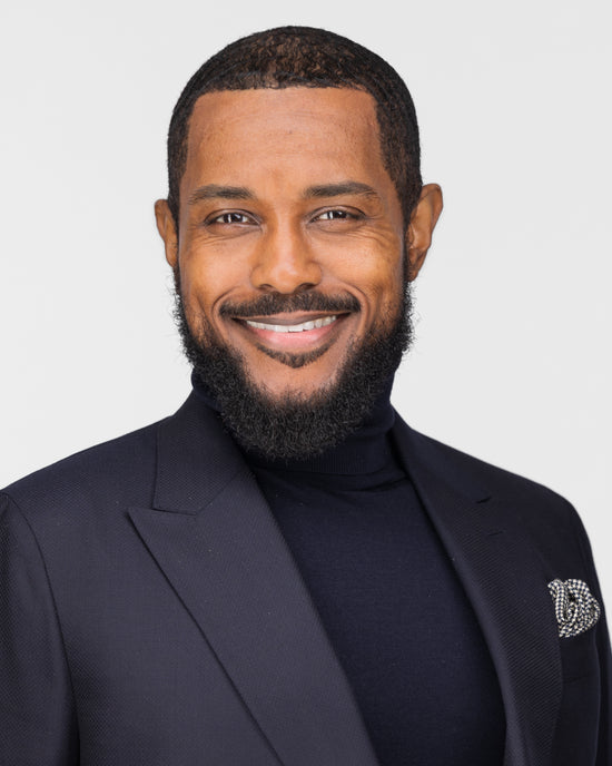 Timothy Roquemore