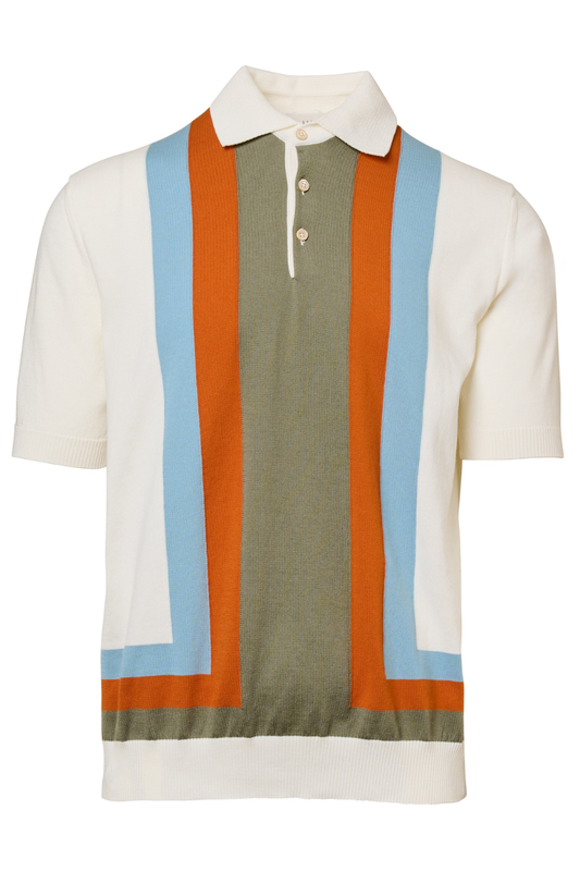 Patrol Polo-Gallia-Boyds Philadelphia