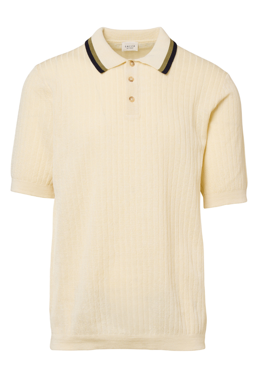 Vinty Polo-Gallia-Boyds Philadelphia