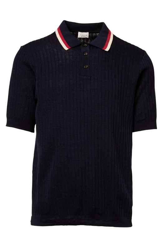 Vinty Polo-Gallia-Boyds Philadelphia