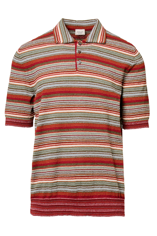 Nichol Terry Polo-Gallia-Boyds Philadelphia