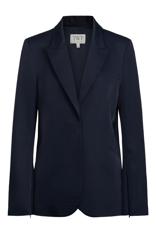 Perfect Boyfriend Blazer-TWP-Boyds Philadelphia