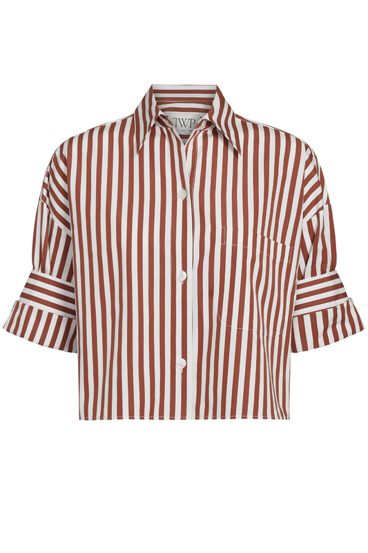 Next Ex Shirt-TWP-Boyds Philadelphia