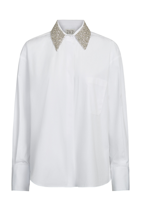 E.B. Shirt-TWP-Boyds Philadelphia