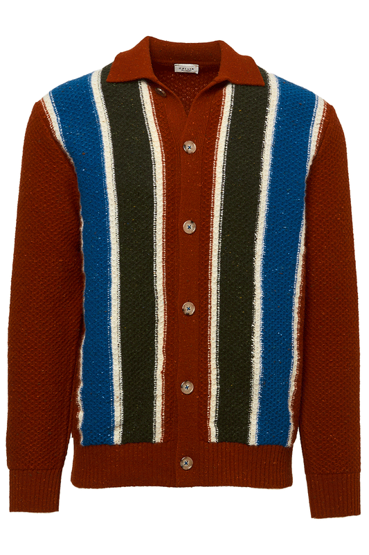 Child Intarsia Overshirt-Gallia-Boyds Philadelphia