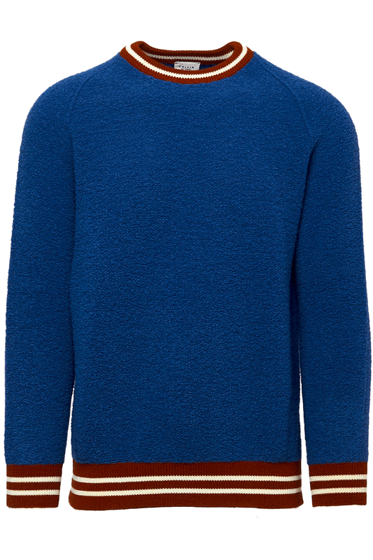Oban Jogging Crew-Gallia-Boyds Philadelphia