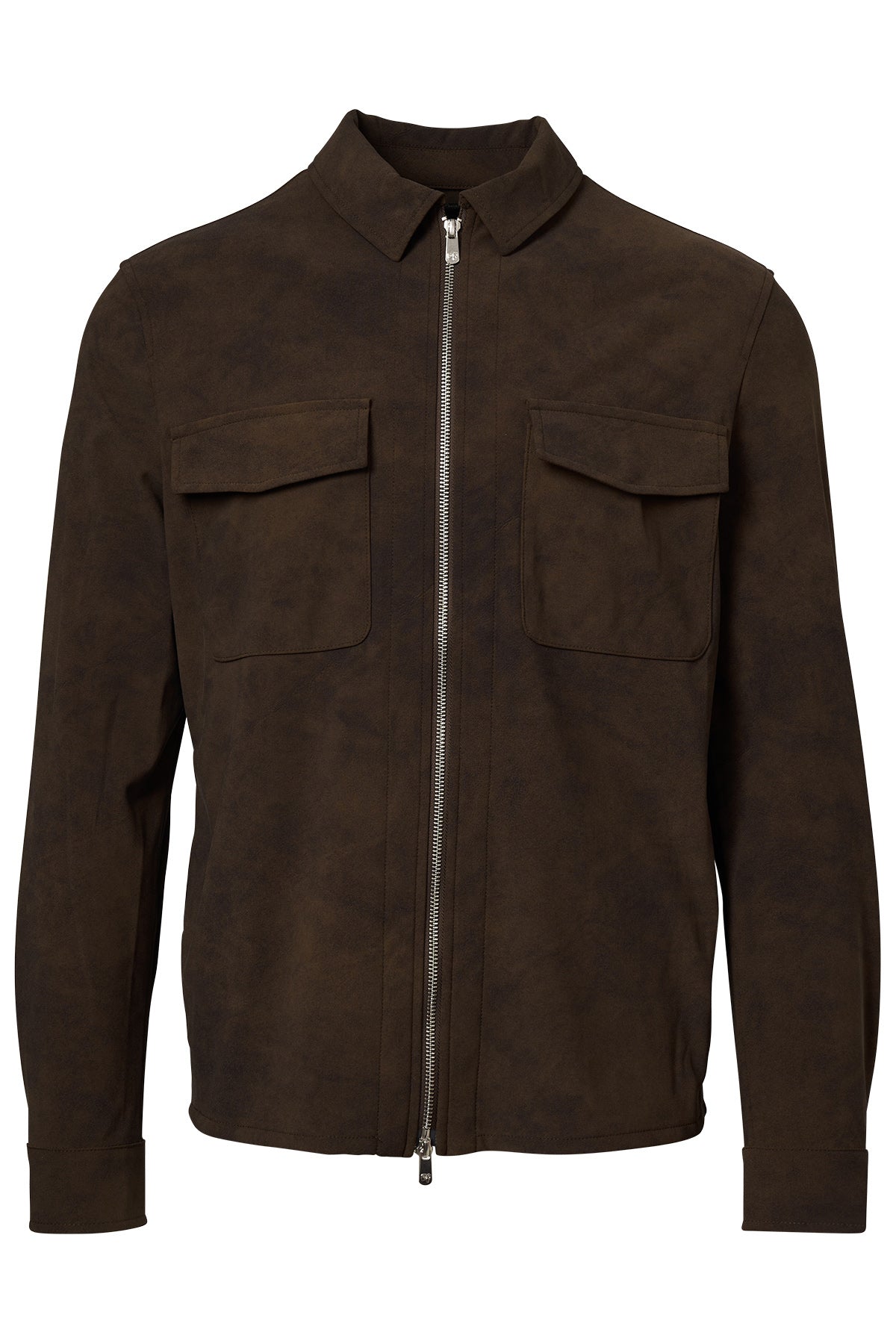 Urus Full Zip Jacket-Marco Pescarolo-Boyds Philadelphia