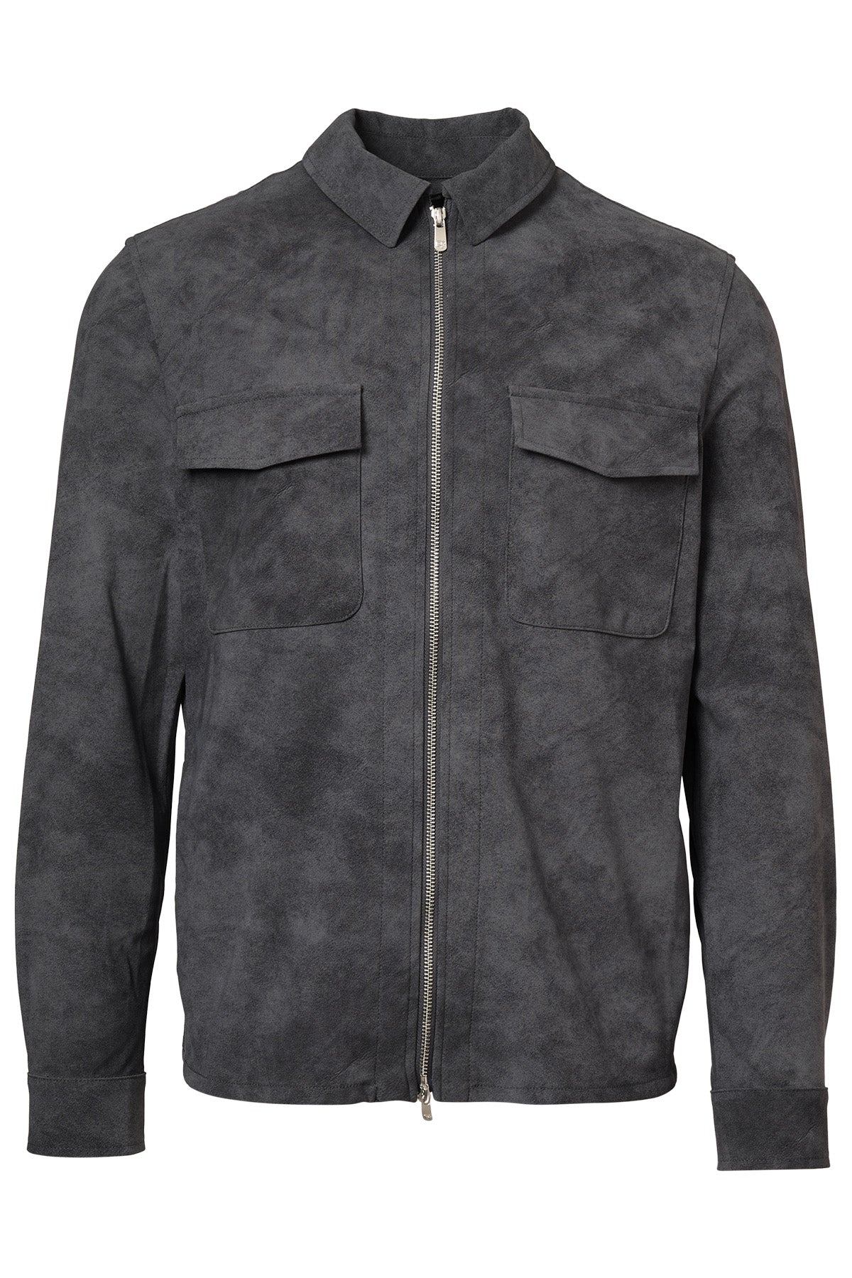 Urus Full Zip Jacket-Marco Pescarolo-Boyds Philadelphia