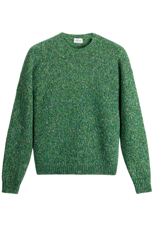 Mouline Crewneck-Scaglione-Boyds Philadelphia